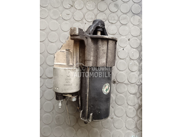 Anlaser 1.4i za Peugeot 206