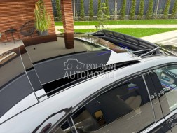 Mercedes Benz E 220 4MATIC AMG slika 10