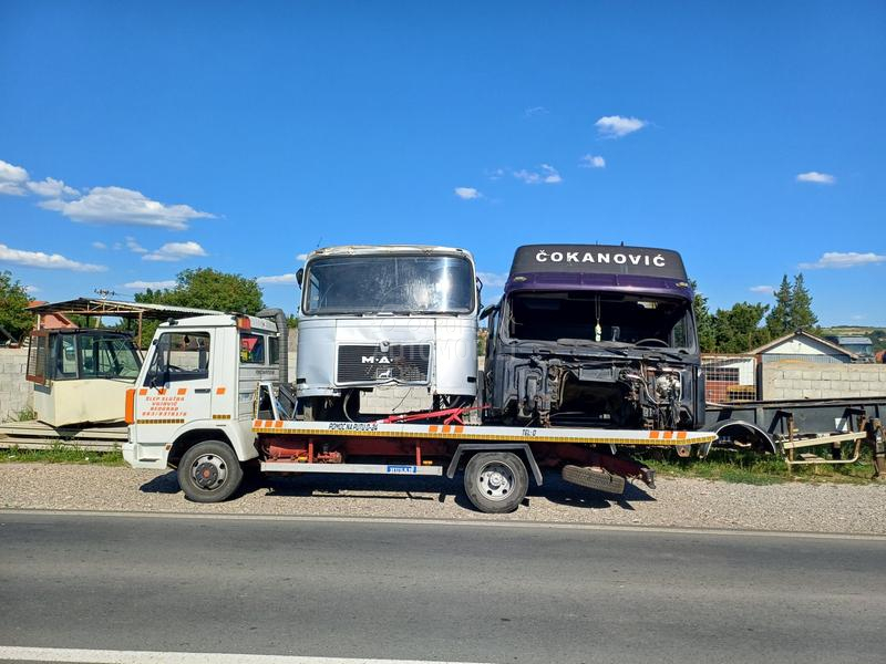 Zastava turbo zeta 8514