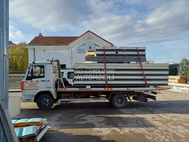 Zastava turbo zeta 8514