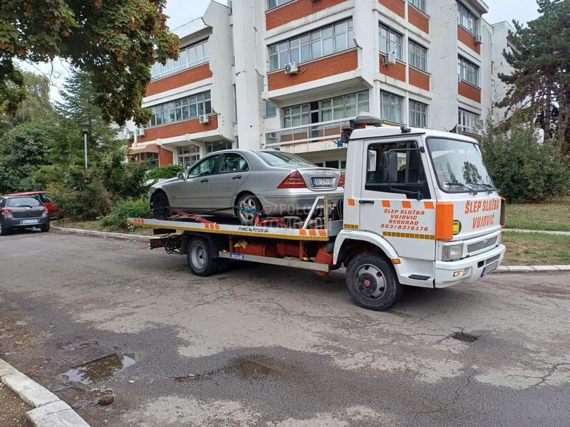 Zastava turbo zeta 8514