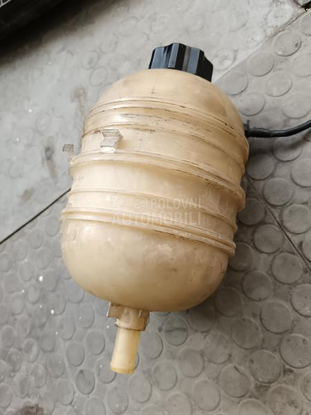 Boca - posuda za antifriz 1.4i