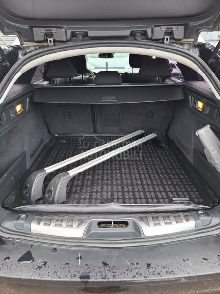 Peugeot 508 2.0HDI