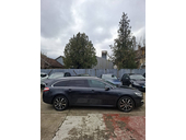 Peugeot 508 2.0HDI
