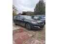 Peugeot 508 2.0HDI