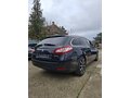 Peugeot 508 2.0HDI