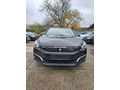 Peugeot 508 2.0HDI
