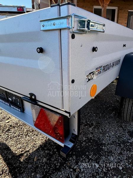 Bockmann EU 2012 NOVO