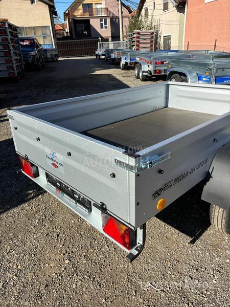 Bockmann EU 2012 NOVO