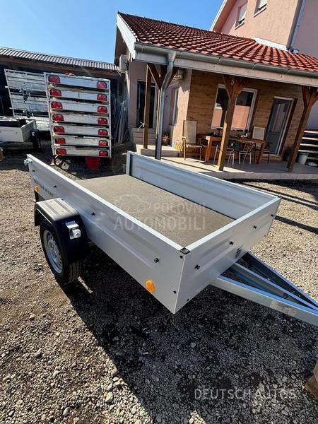 Bockmann EU 2012 NOVO