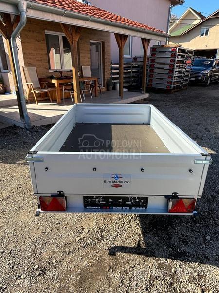 Bockmann EU 2012 NOVO