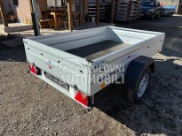 Bockmann EU 2012 NOVO 