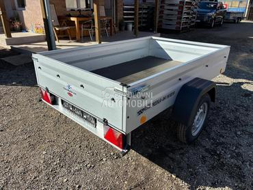 Bockmann EU 2012 NOVO