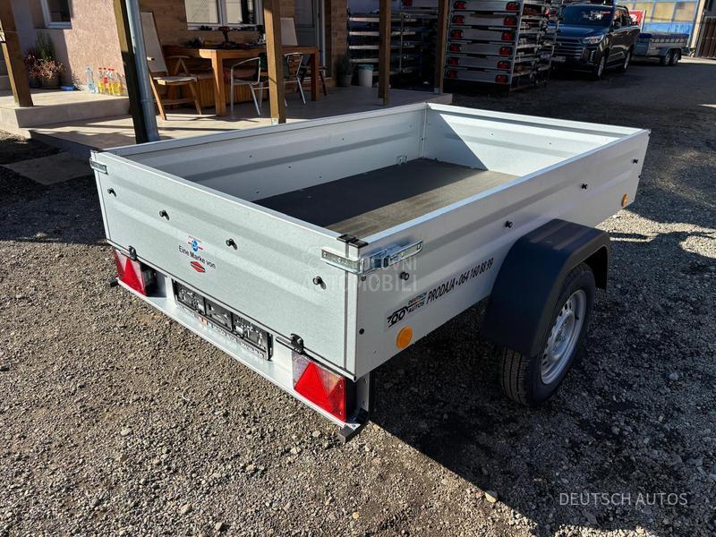 Bockmann EU 2012 NOVO