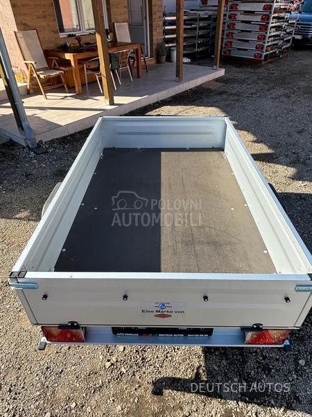 Bockmann EU 2012 NOVO