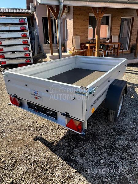 Bockmann EU 2012 NOVO