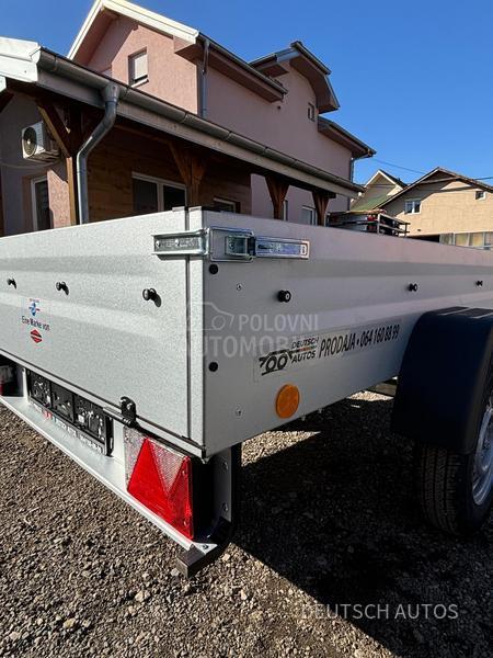 Bockmann EU 2012 NOVO