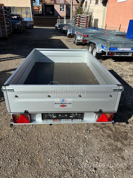 Bockmann EU 2012 NOVO