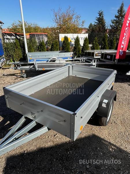 Bockmann EU 2012 NOVO