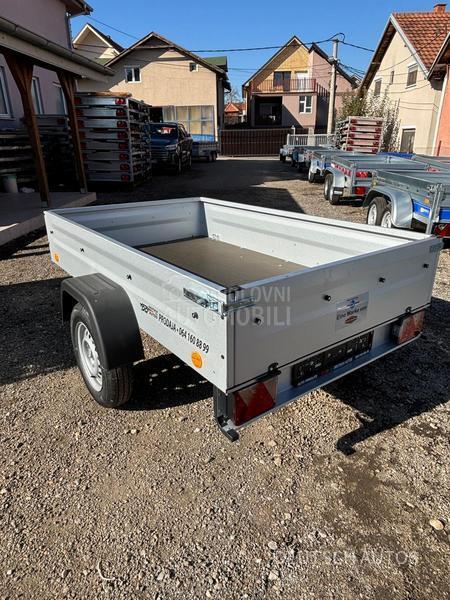 Bockmann EU 2012 NOVO