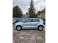 Volkswagen Polo 1.4