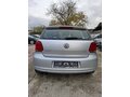 Volkswagen Polo 1.4