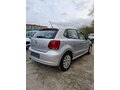 Volkswagen Polo 1.4