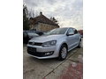 Volkswagen Polo 1.4