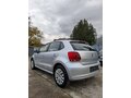 Volkswagen Polo 1.4