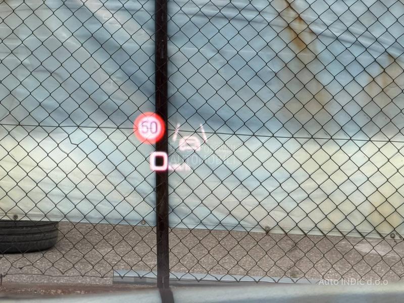 Audi Q8 50 TDI S line