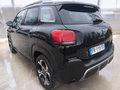 Citroen C3 Aircross 1.2SHINE KOŽA