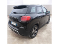 Citroen C3 Aircross 1.2SHINE KOŽA