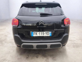 Citroen C3 Aircross 1.2SHINE KOŽA