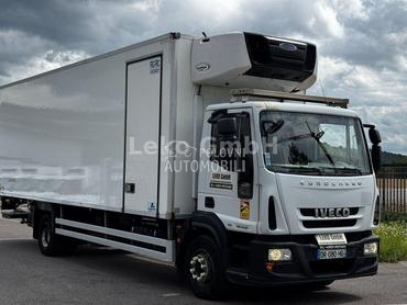 Iveco 160 E 21, LEK0454