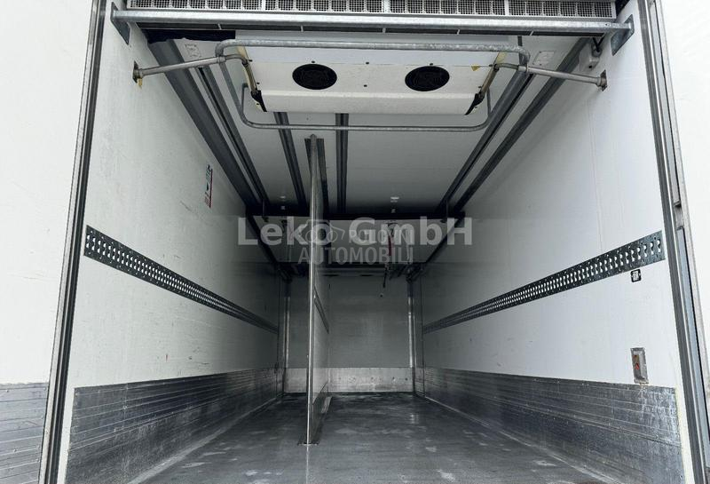 Iveco 160 E 21, LEK0454