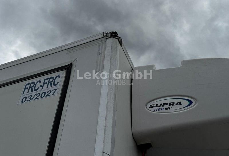 Iveco 160 E 21, LEK0454