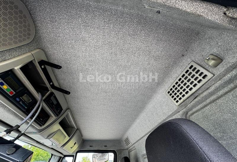 Iveco 160 E 21, LEK0454