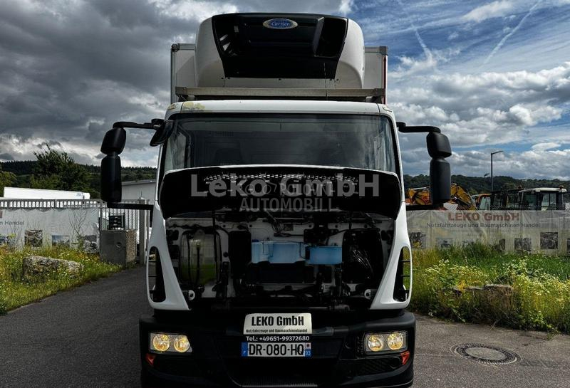 Iveco 160 E 21, LEK0454