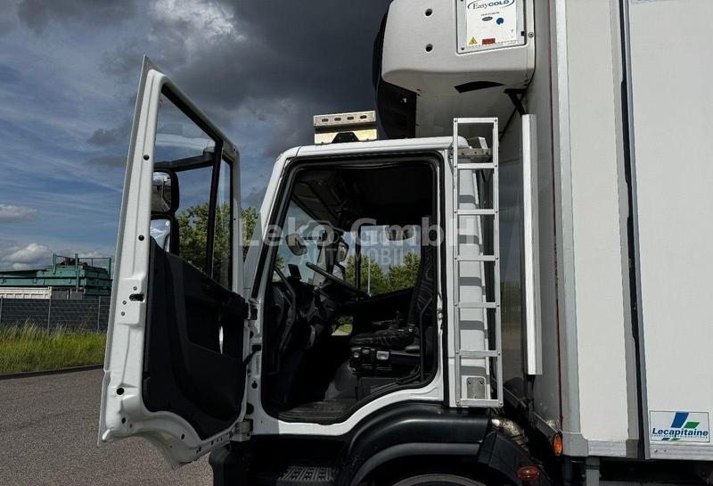 Iveco 160 E 21, LEK0454