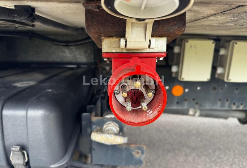 Iveco 160 E 21, LEK0454