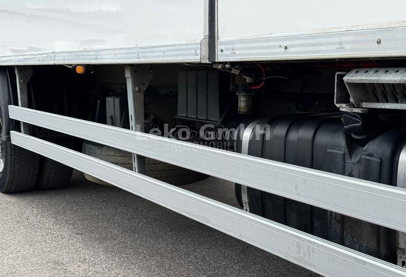 Iveco 160 E 21, LEK0454