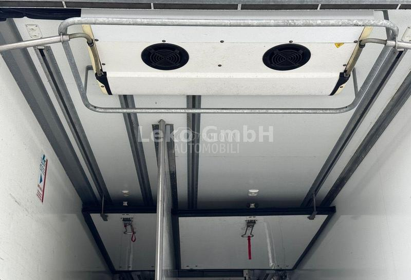 Iveco 160 E 21, LEK0454