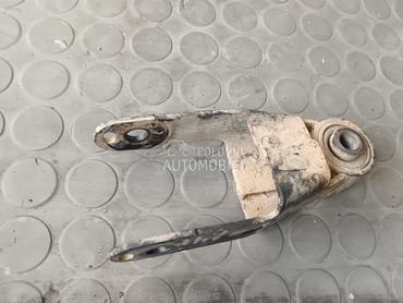 Nosaci motora 1.4i za Peugeot 206