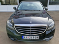 Mercedes Benz C 200 avangard DISTRONIC