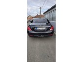 Mercedes Benz S 350 Long presi ZAME
