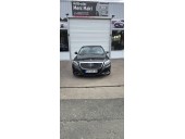 Mercedes Benz S 350 Long presi ZAME