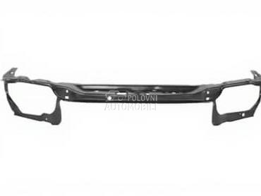 PREDNJI VEZNI LIM za Opel Vectra B od 1995. do 2002. god.