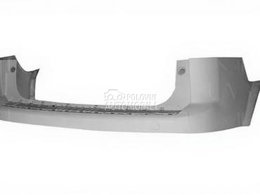 ZADNJI BRANIK za Opel Signum, Vectra C od 2002. do 2008. god.