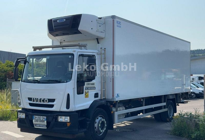 Iveco 190E26,LEK0455