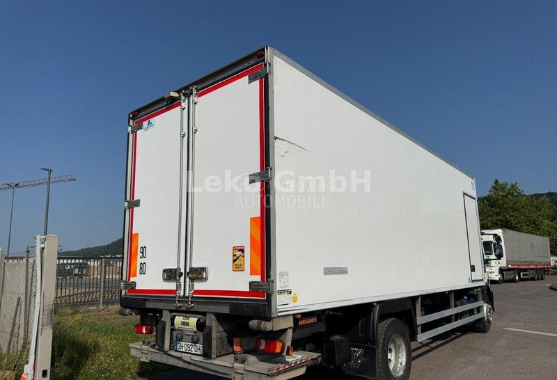 Iveco 190E26,LEK0455